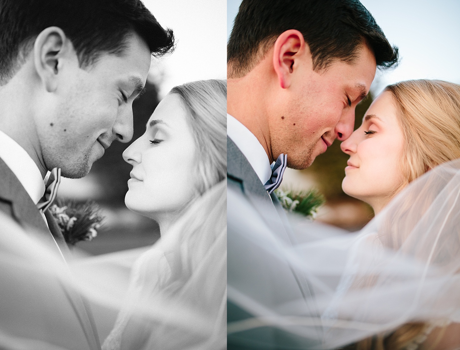 jessdavid_barnonbridge_phoenixville_winter_wedding_image_091.jpg
