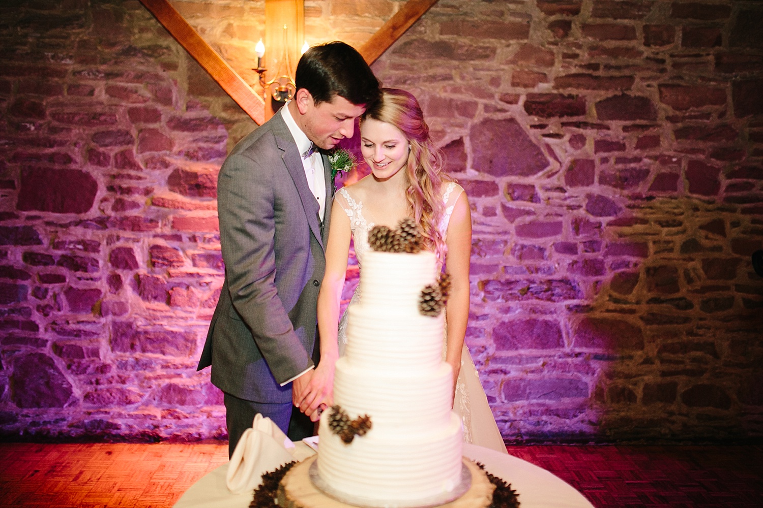 jessdavid_barnonbridge_phoenixville_winter_wedding_image_104.jpg