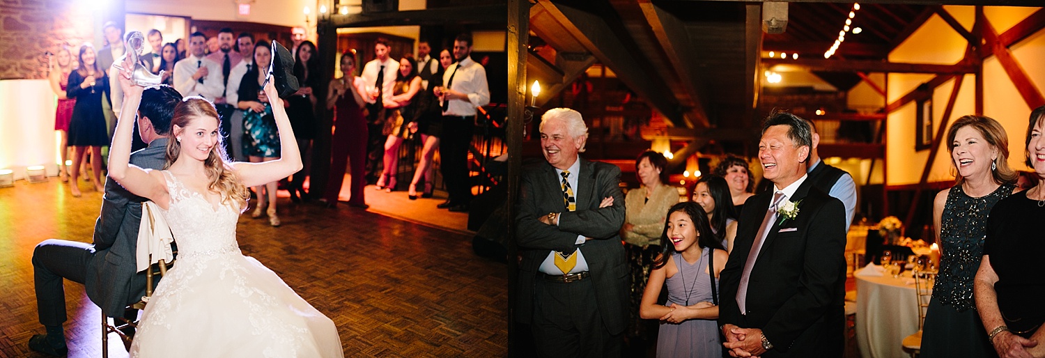 jessdavid_barnonbridge_phoenixville_winter_wedding_image_107.jpg