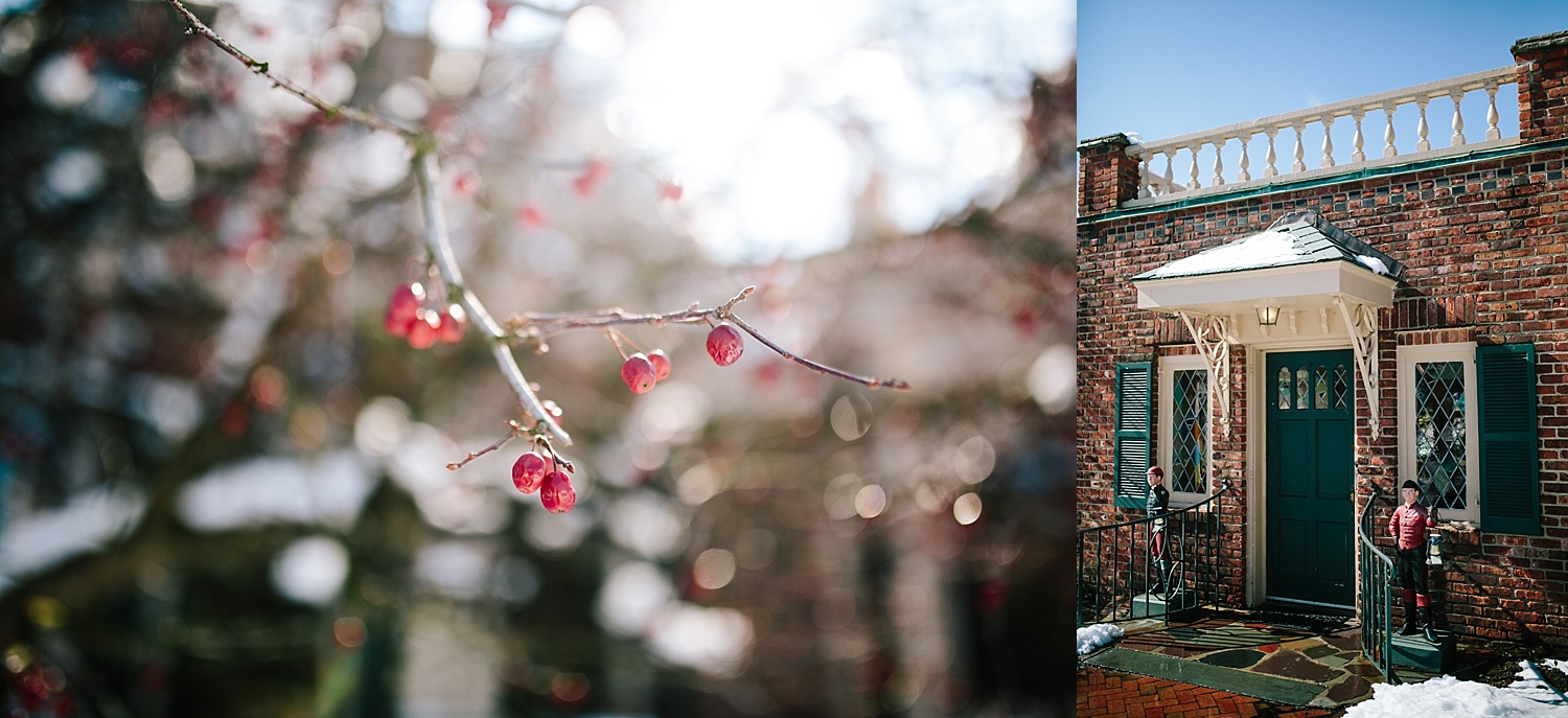 michelledaniel_themanor_newjersey_winter_wedding_image002.jpg