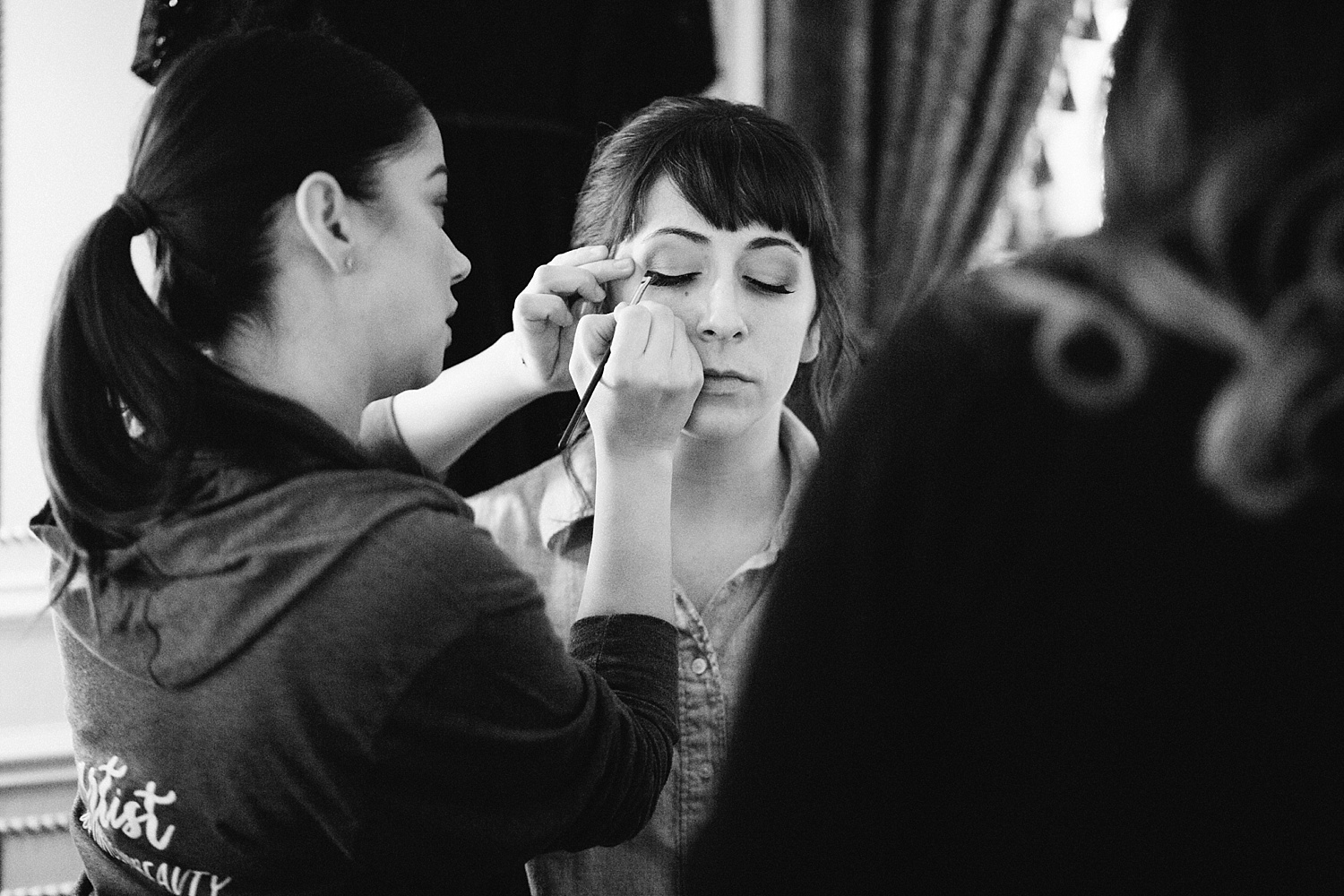 michelledaniel_themanor_newjersey_winter_wedding_image006.jpg