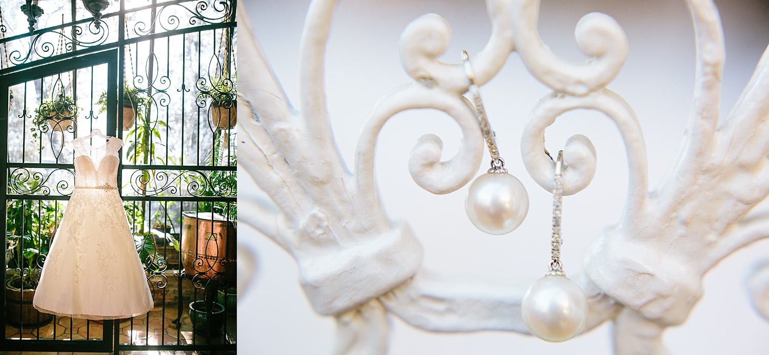 michelledaniel_themanor_newjersey_winter_wedding_image010.jpg