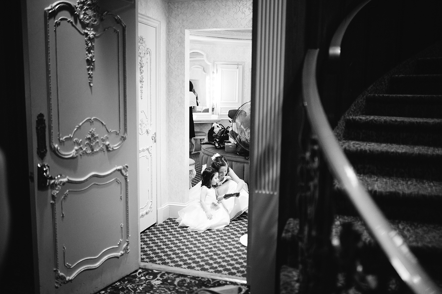 michelledaniel_themanor_newjersey_winter_wedding_image011.jpg