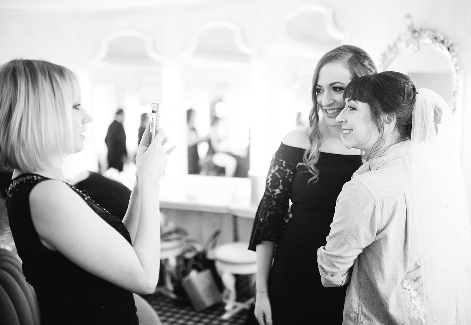 michelledaniel_themanor_newjersey_winter_wedding_image018.jpg
