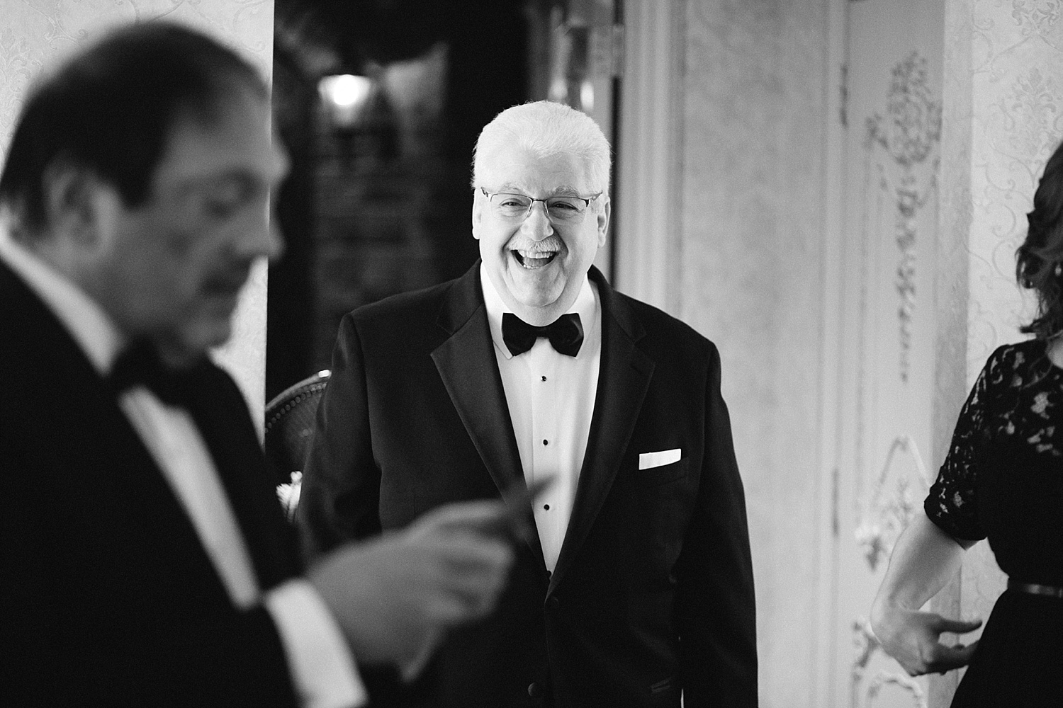 michelledaniel_themanor_newjersey_winter_wedding_image020.jpg
