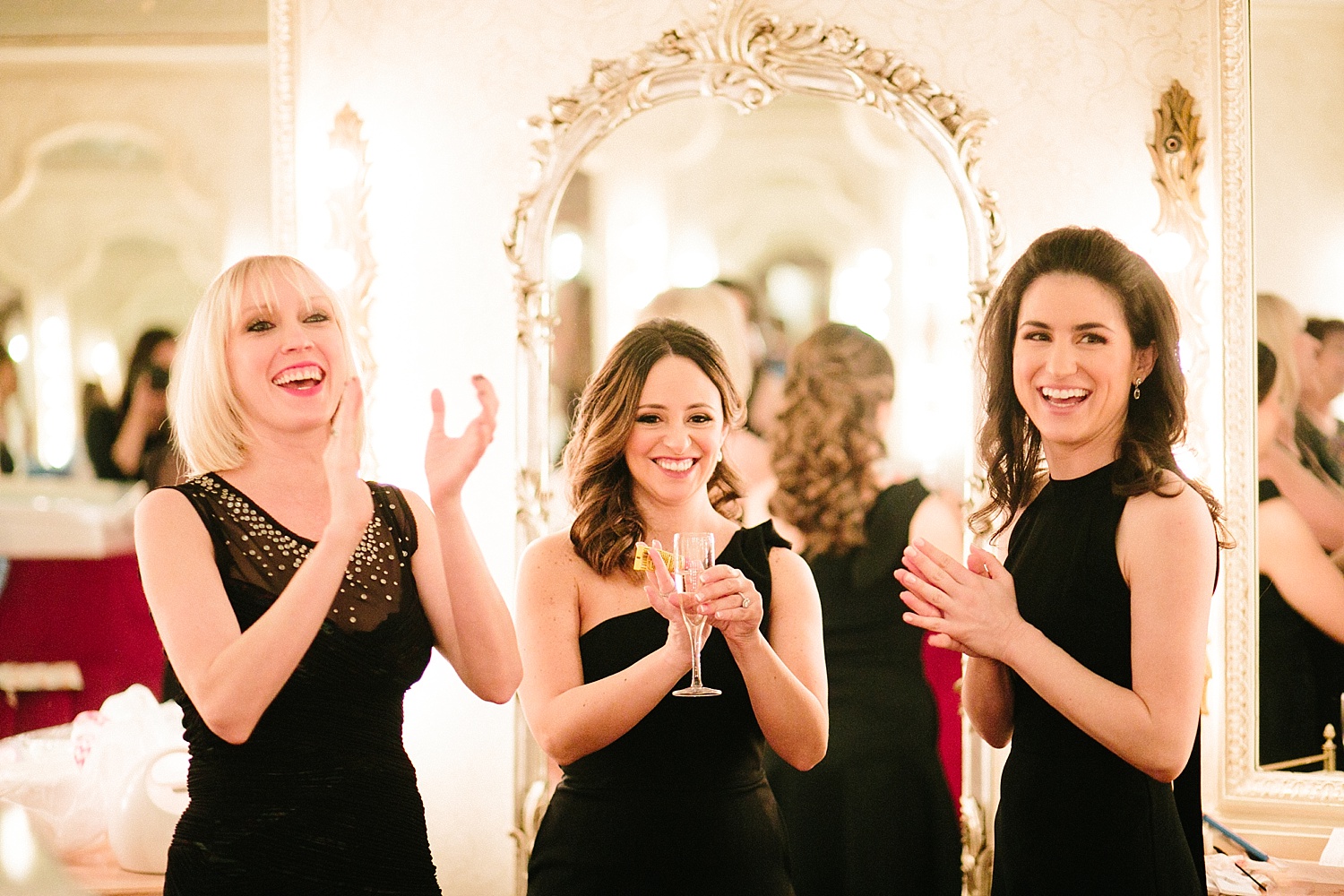 michelledaniel_themanor_newjersey_winter_wedding_image022.jpg