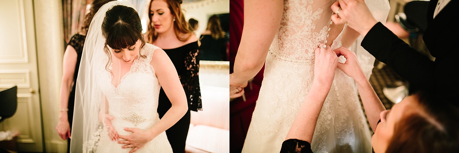 michelledaniel_themanor_newjersey_winter_wedding_image029.jpg