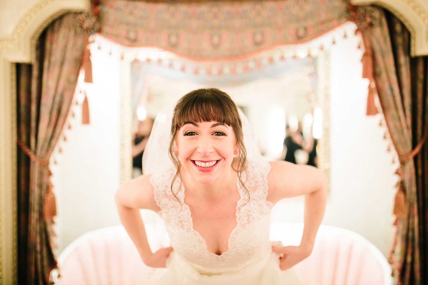 michelledaniel_themanor_newjersey_winter_wedding_image032.jpg
