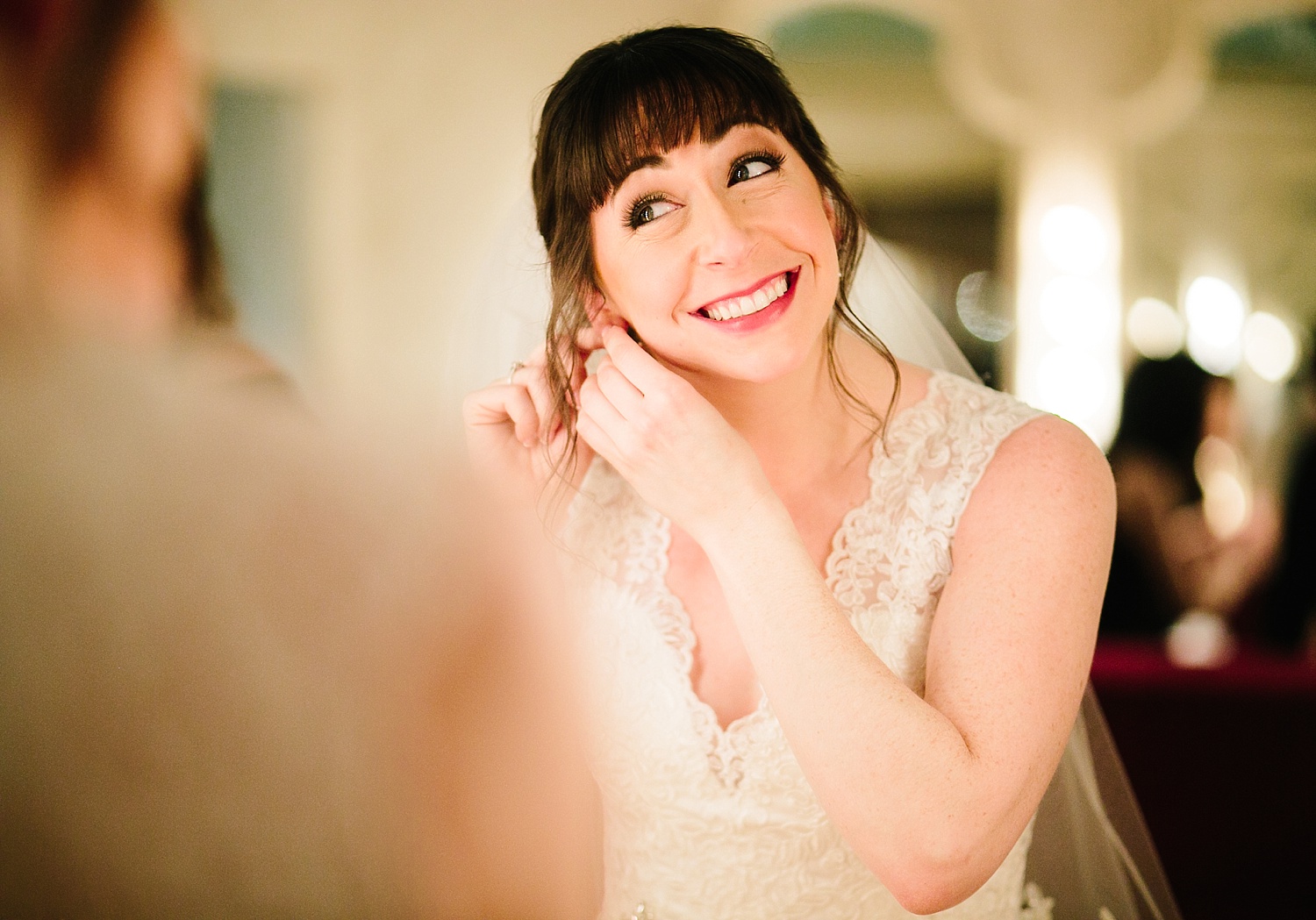 michelledaniel_themanor_newjersey_winter_wedding_image034.jpg