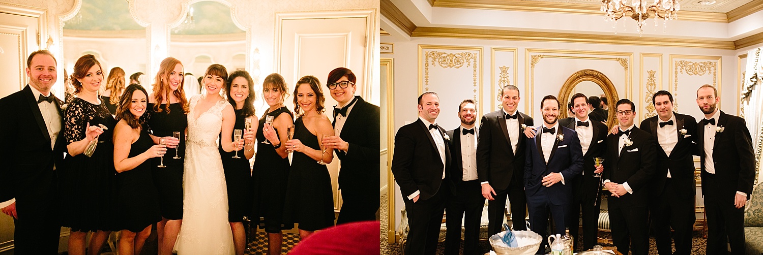michelledaniel_themanor_newjersey_winter_wedding_image035.jpg