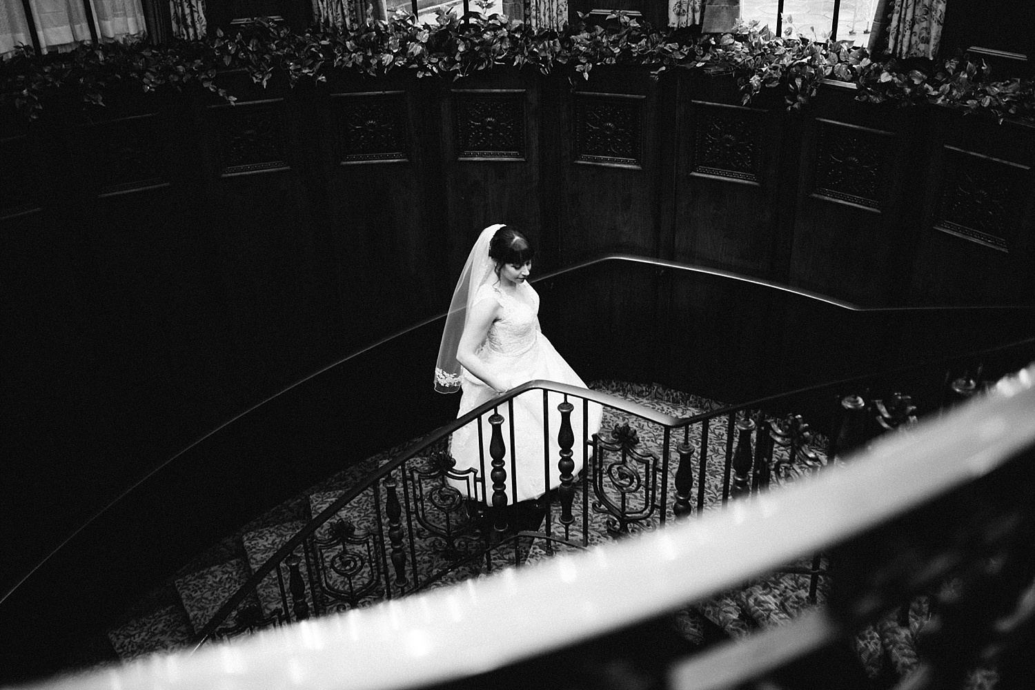 michelledaniel_themanor_newjersey_winter_wedding_image036.jpg