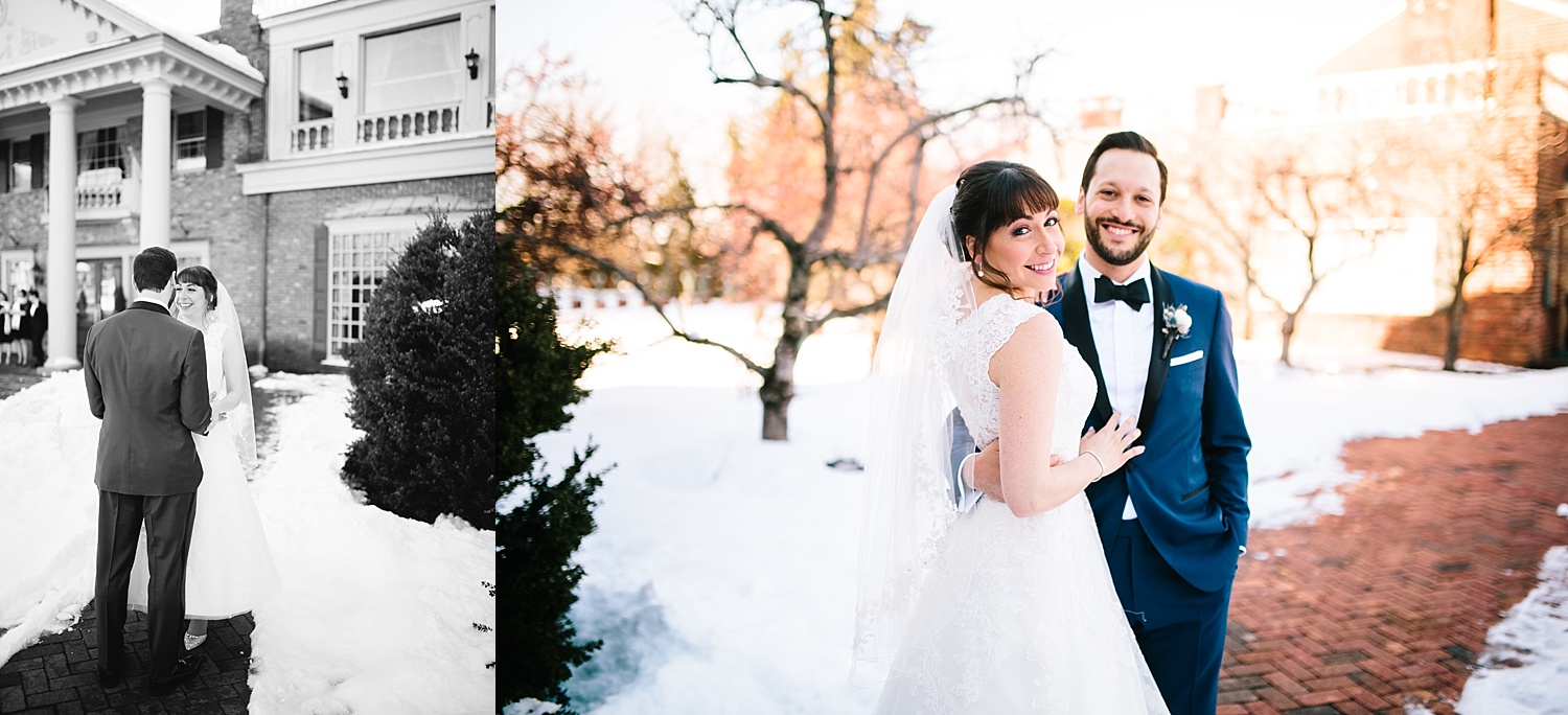 michelledaniel_themanor_newjersey_winter_wedding_image041.jpg
