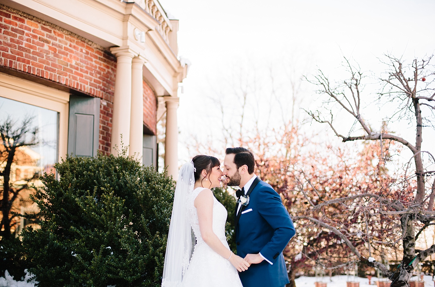 michelledaniel_themanor_newjersey_winter_wedding_image040.jpg