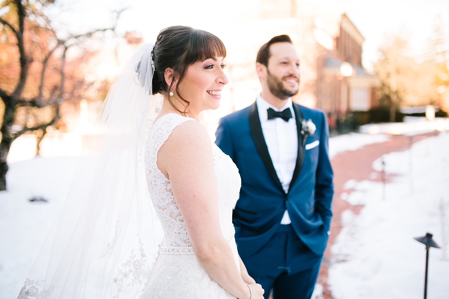 michelledaniel_themanor_newjersey_winter_wedding_image043.jpg