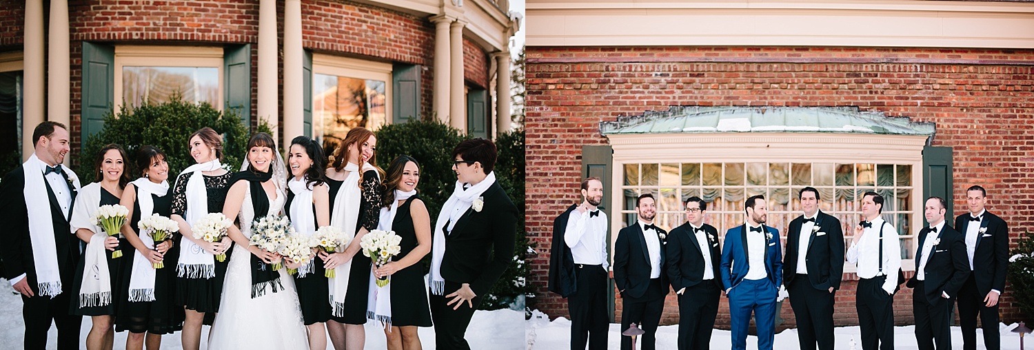 michelledaniel_themanor_newjersey_winter_wedding_image045.jpg