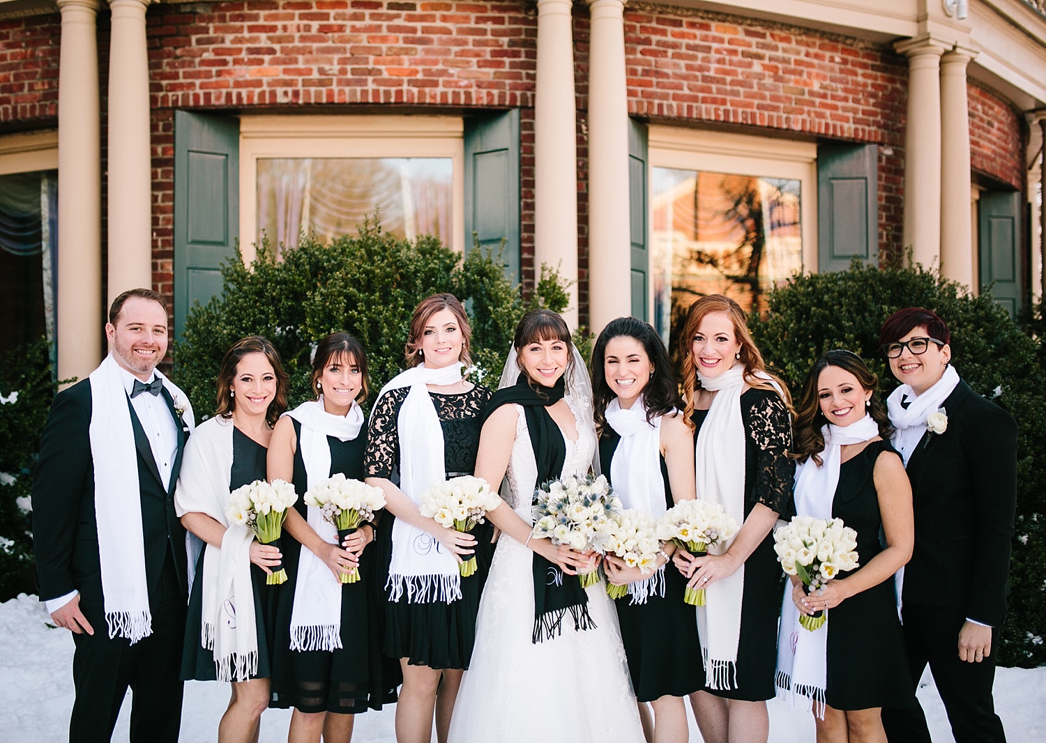 michelledaniel_themanor_newjersey_winter_wedding_image044.jpg