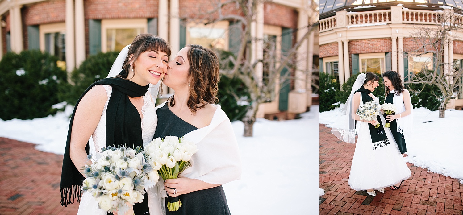 michelledaniel_themanor_newjersey_winter_wedding_image050.jpg