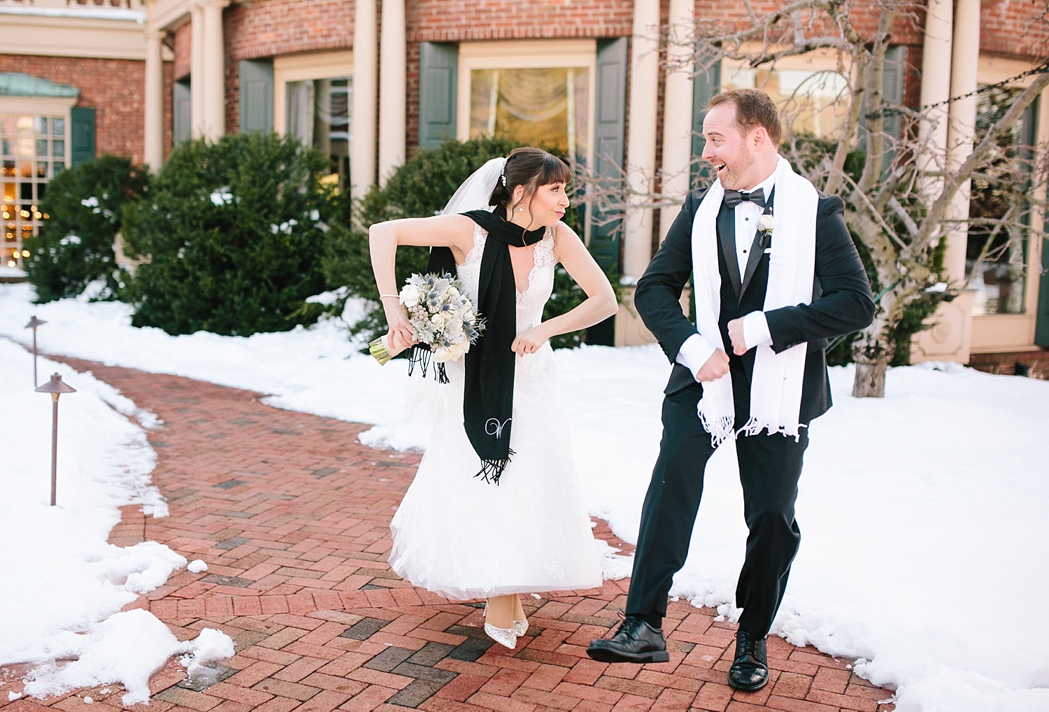 michelledaniel_themanor_newjersey_winter_wedding_image052.jpg