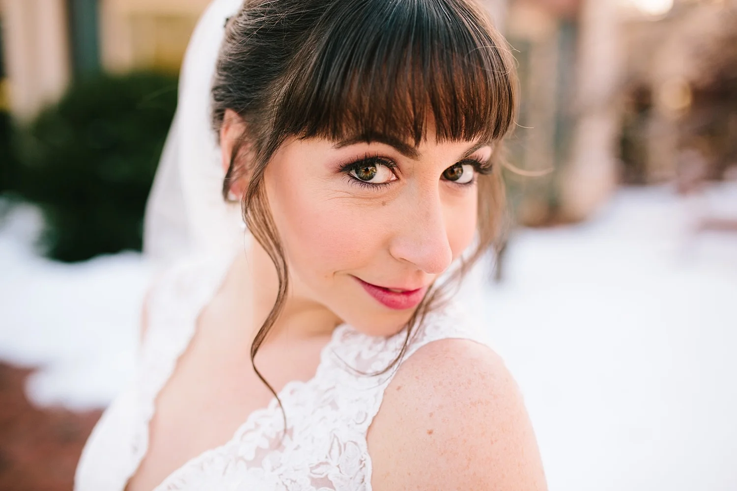 michelledaniel_themanor_newjersey_winter_wedding_image054.jpg