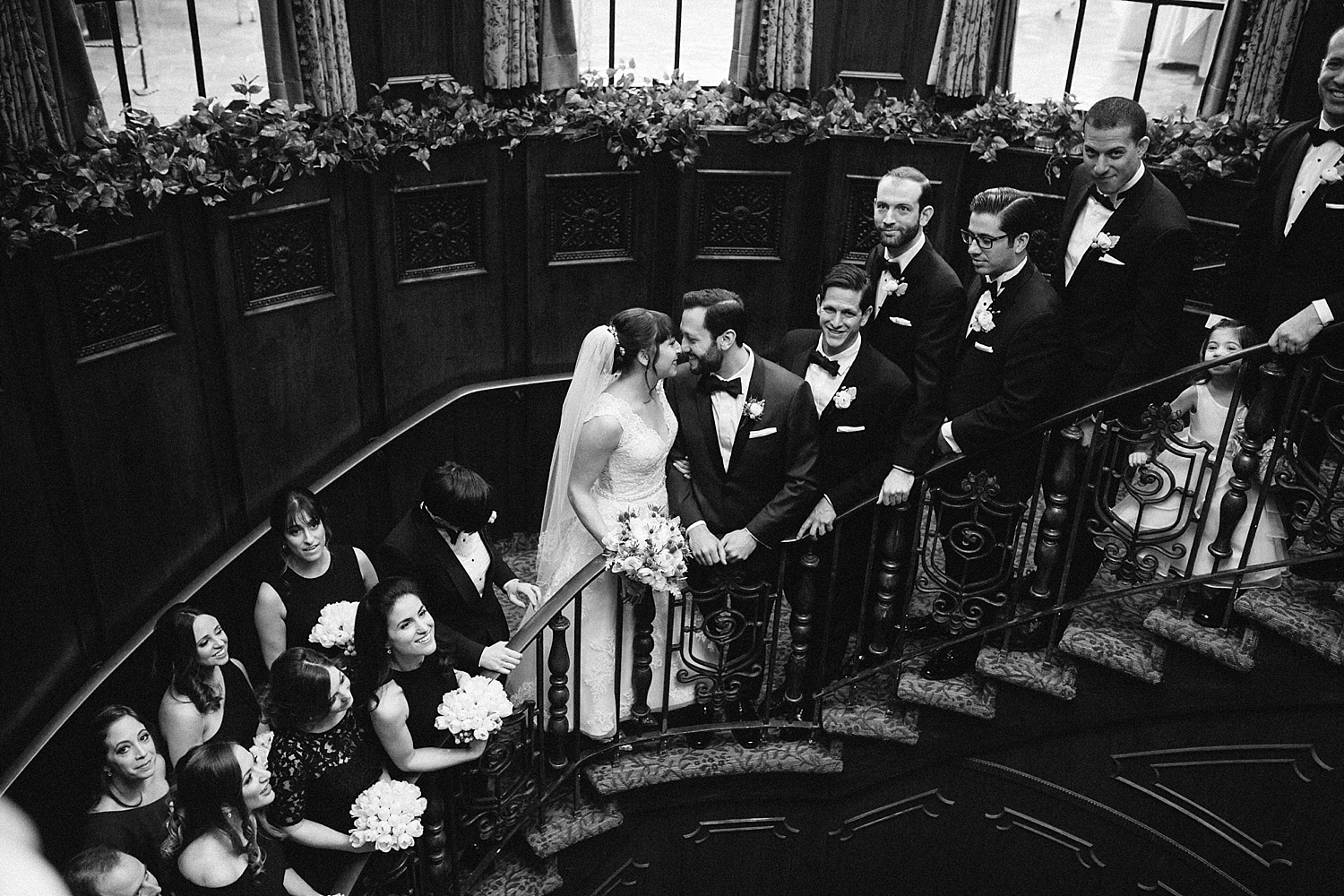 michelledaniel_themanor_newjersey_winter_wedding_image058.jpg