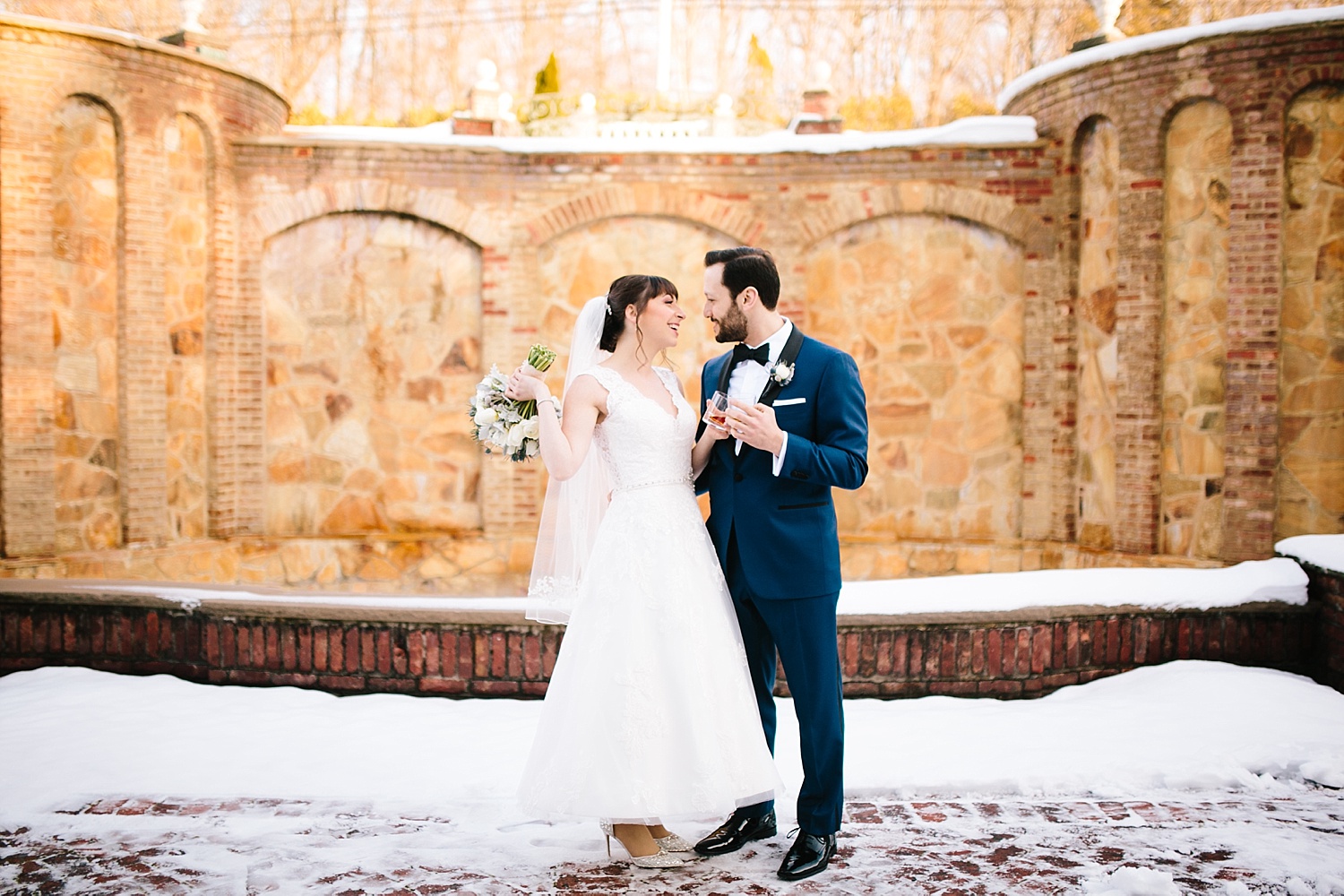 michelledaniel_themanor_newjersey_winter_wedding_image061.jpg