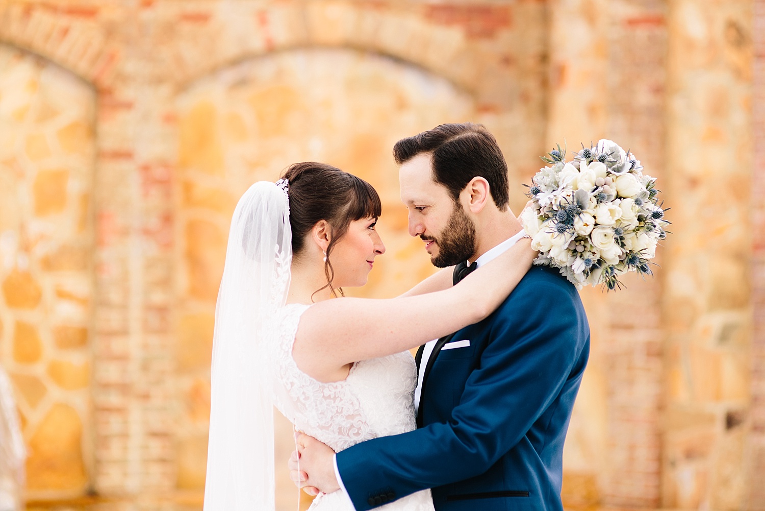 michelledaniel_themanor_newjersey_winter_wedding_image063.jpg