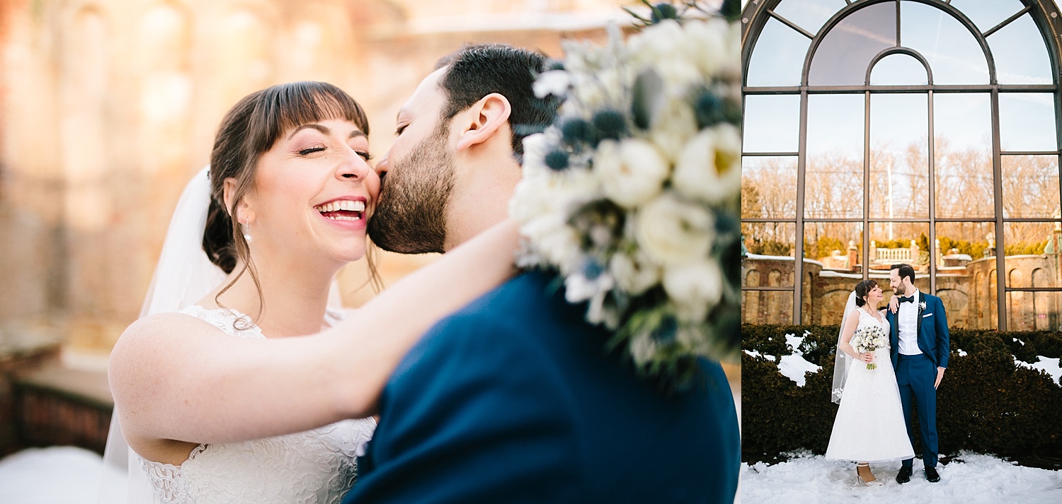 michelledaniel_themanor_newjersey_winter_wedding_image064.jpg