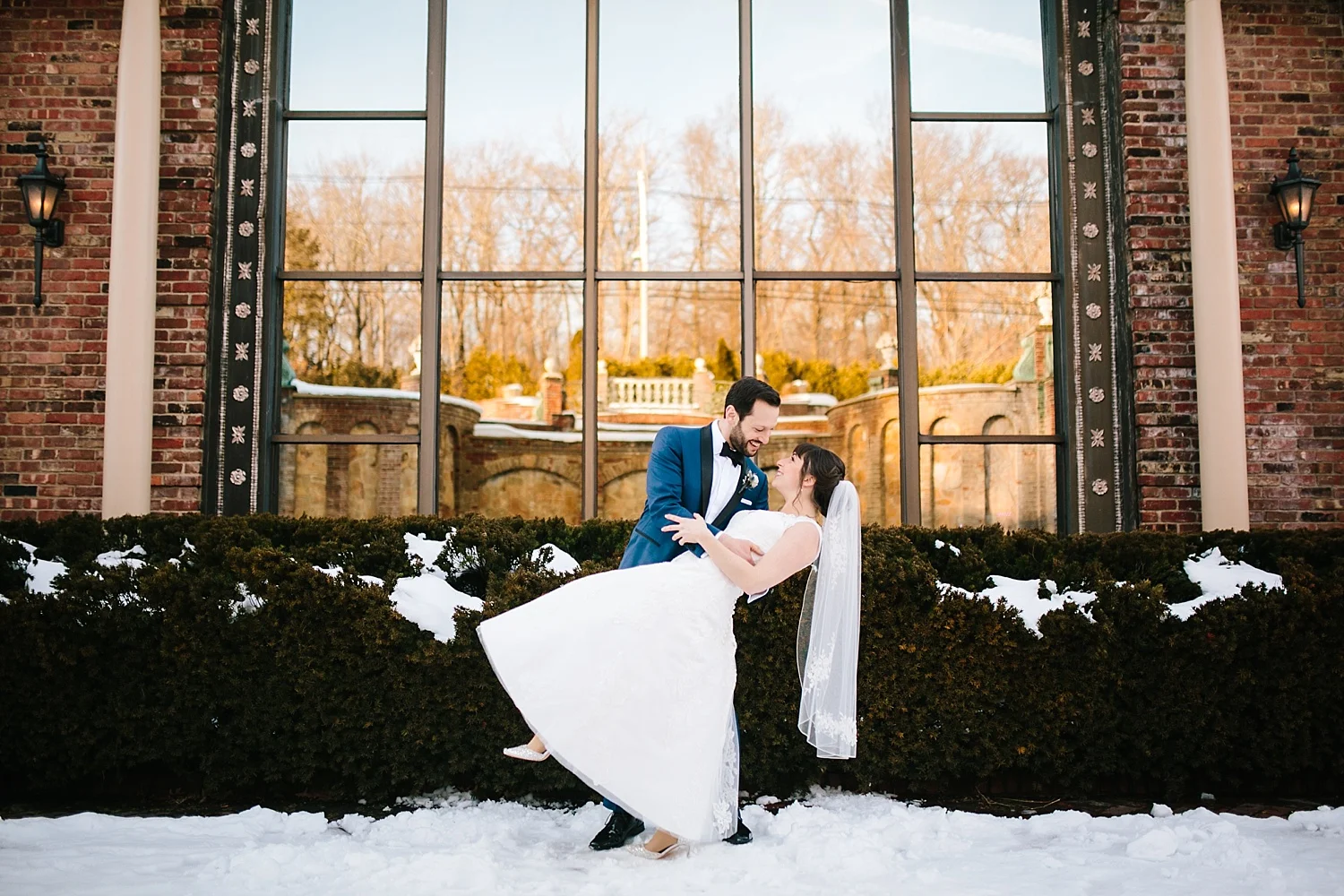 michelledaniel_themanor_newjersey_winter_wedding_image065.jpg