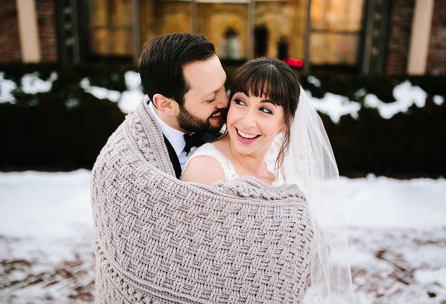 michelledaniel_themanor_newjersey_winter_wedding_image069.jpg