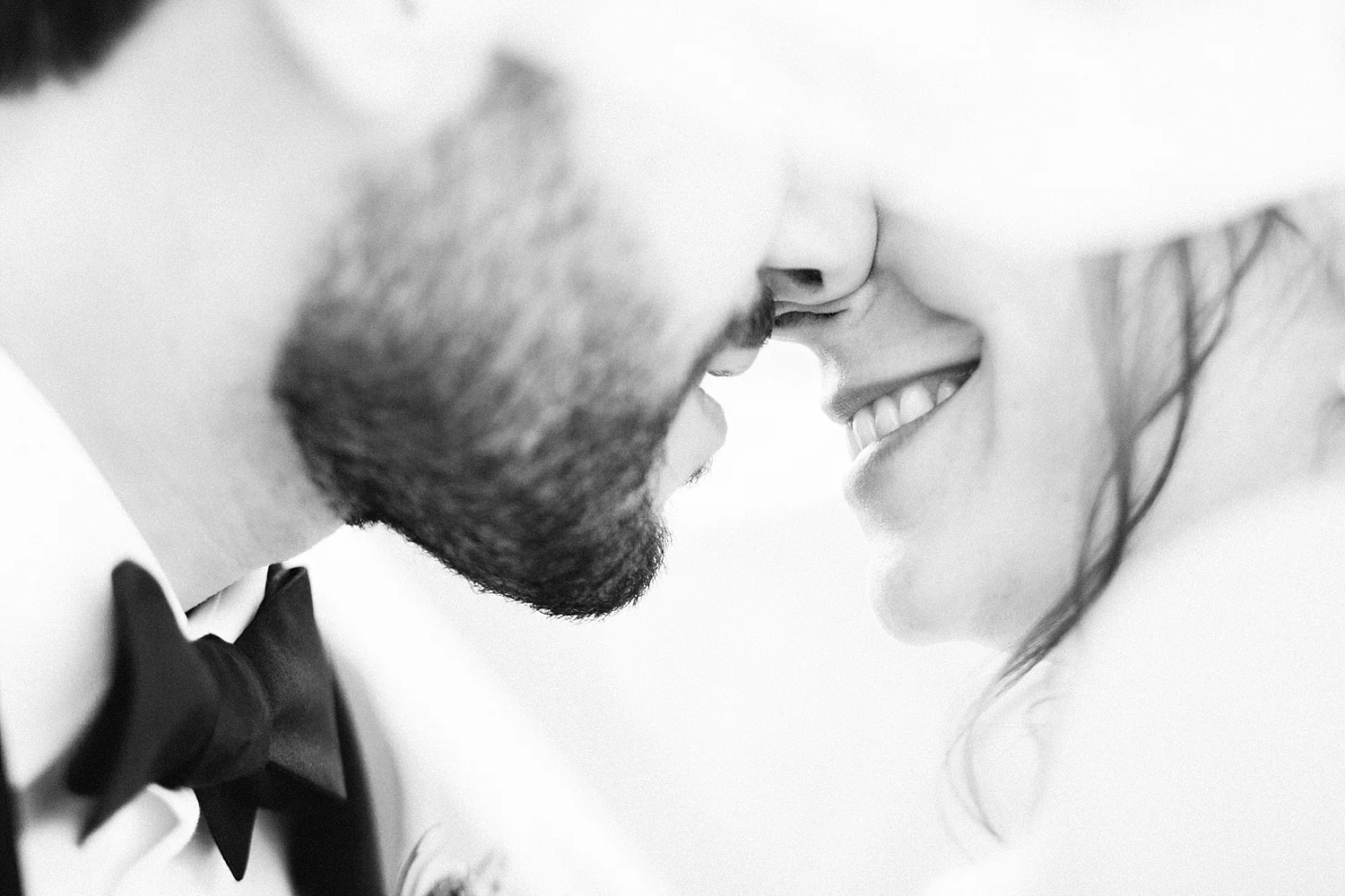 michelledaniel_themanor_newjersey_winter_wedding_image071.jpg