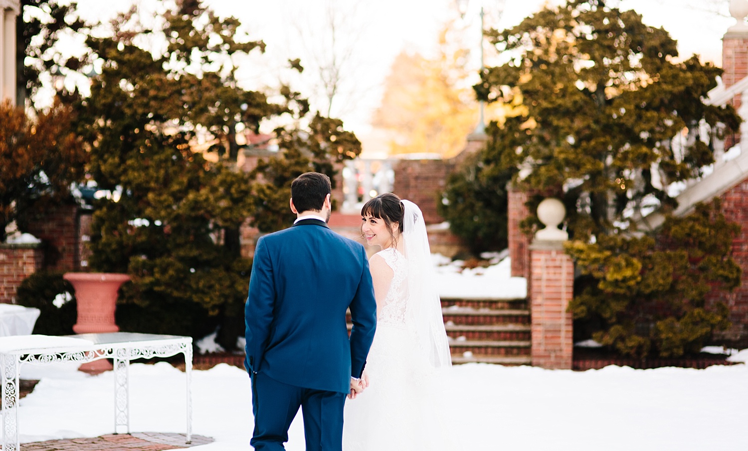 michelledaniel_themanor_newjersey_winter_wedding_image072.jpg