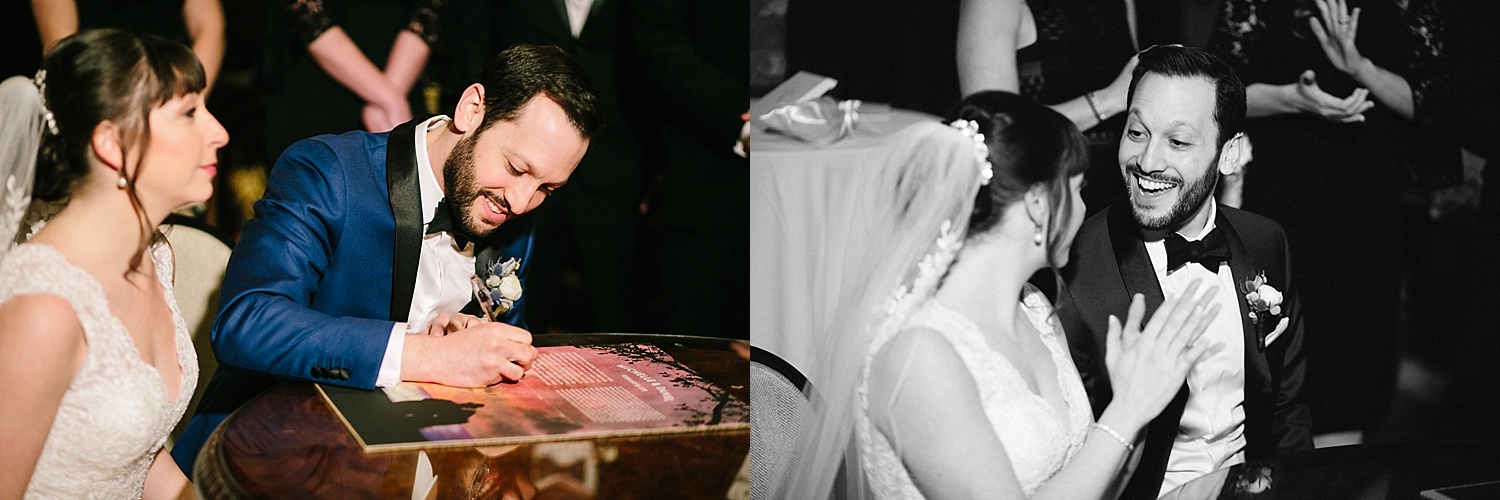 michelledaniel_themanor_newjersey_winter_wedding_image075.jpg