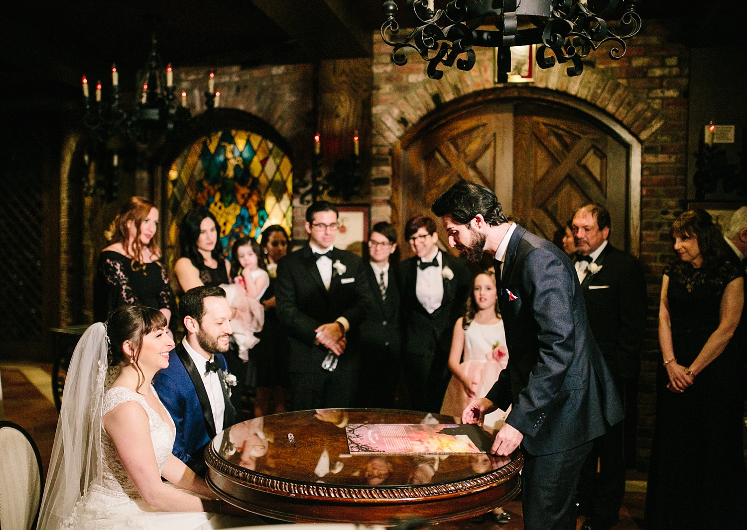 michelledaniel_themanor_newjersey_winter_wedding_image074.jpg