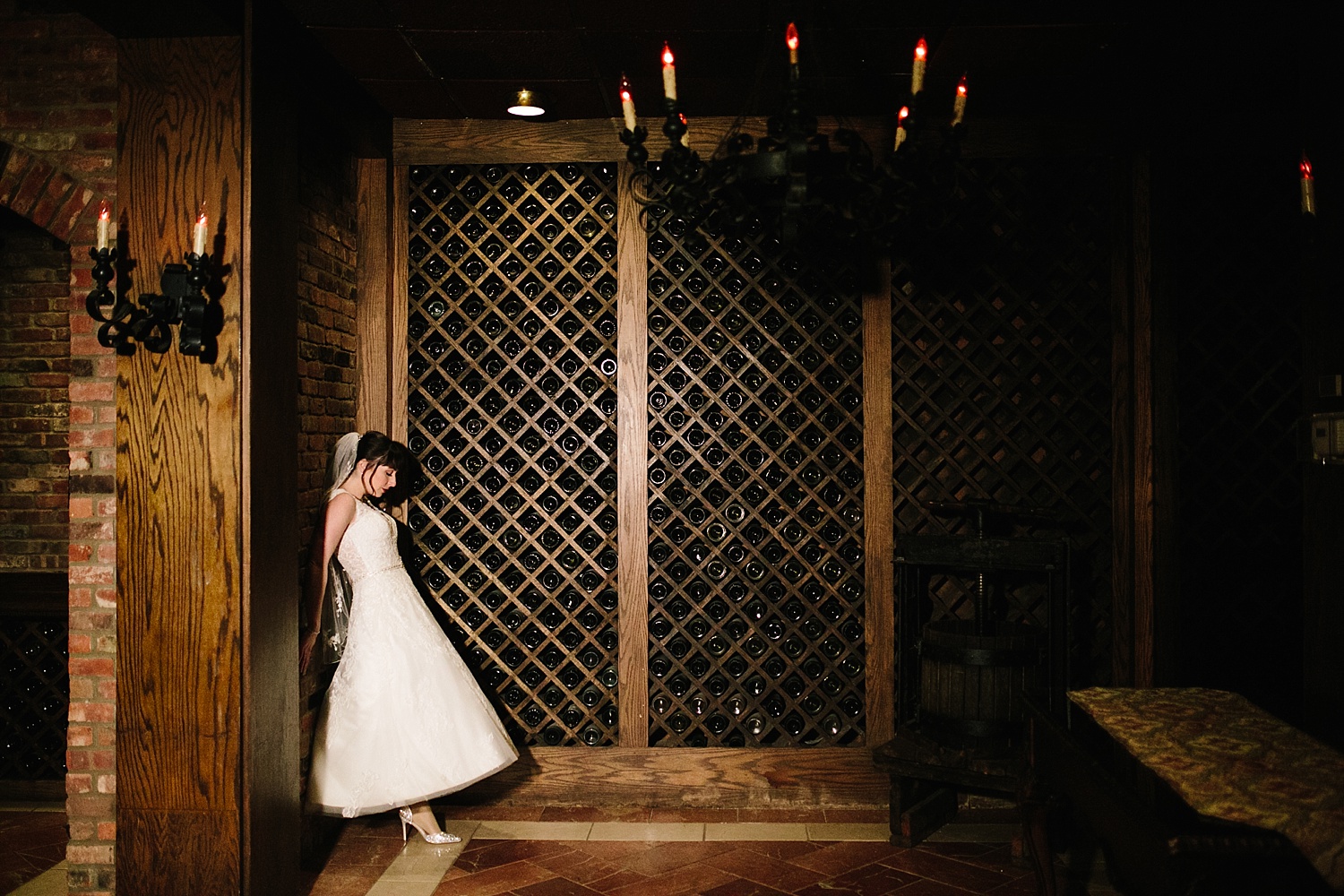 michelledaniel_themanor_newjersey_winter_wedding_image076.jpg