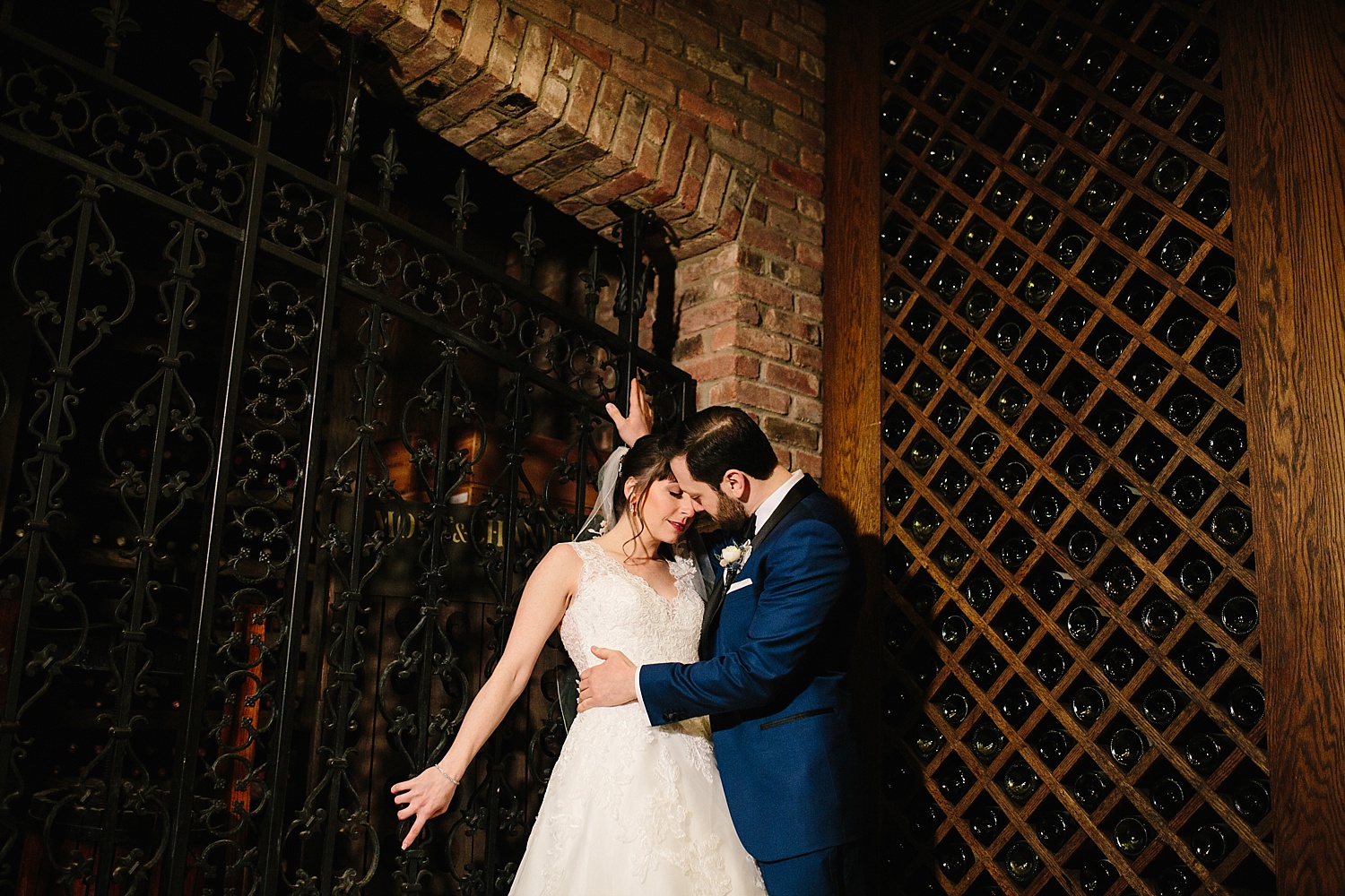 michelledaniel_themanor_newjersey_winter_wedding_image077.jpg