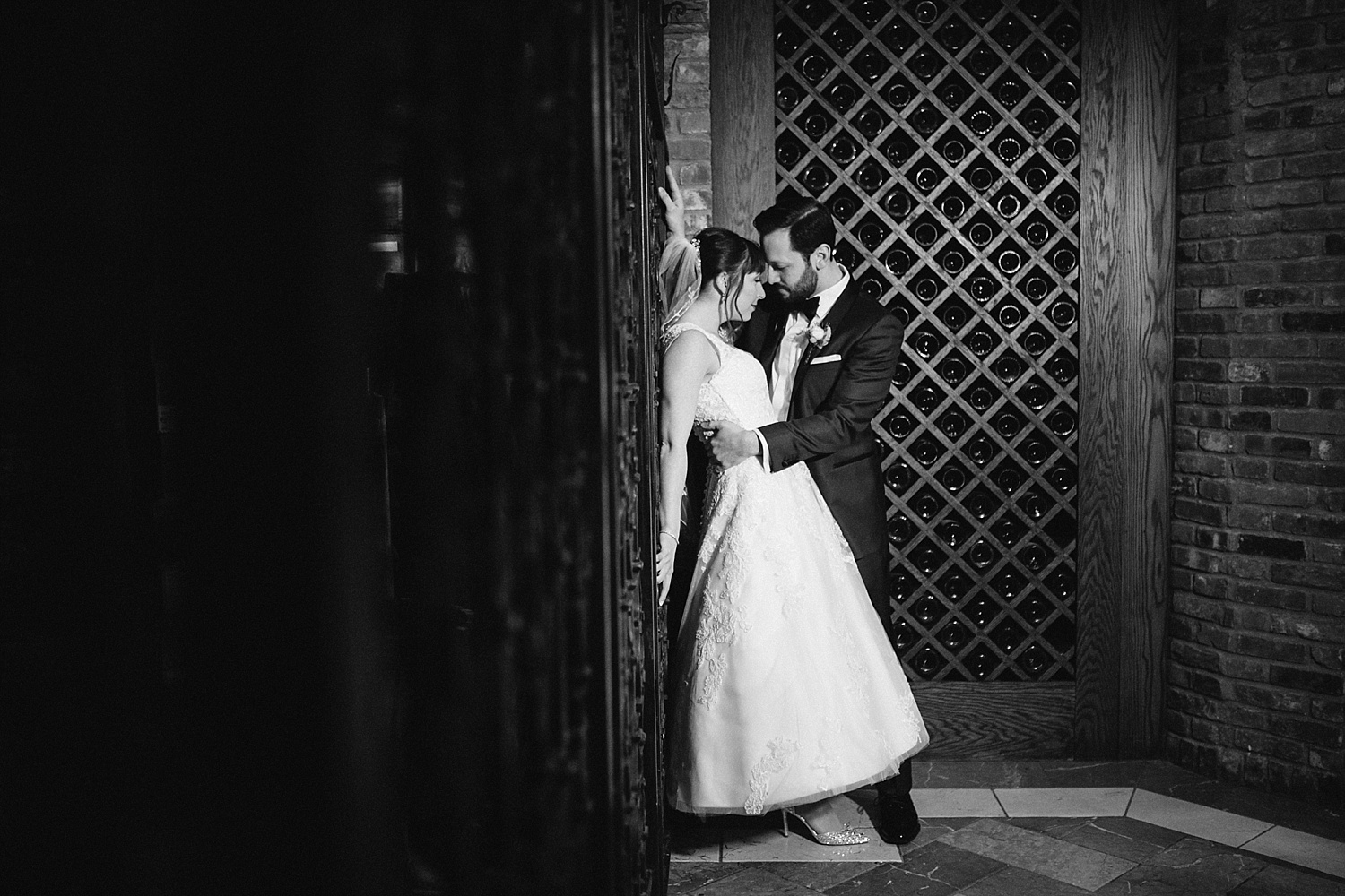 michelledaniel_themanor_newjersey_winter_wedding_image078.jpg