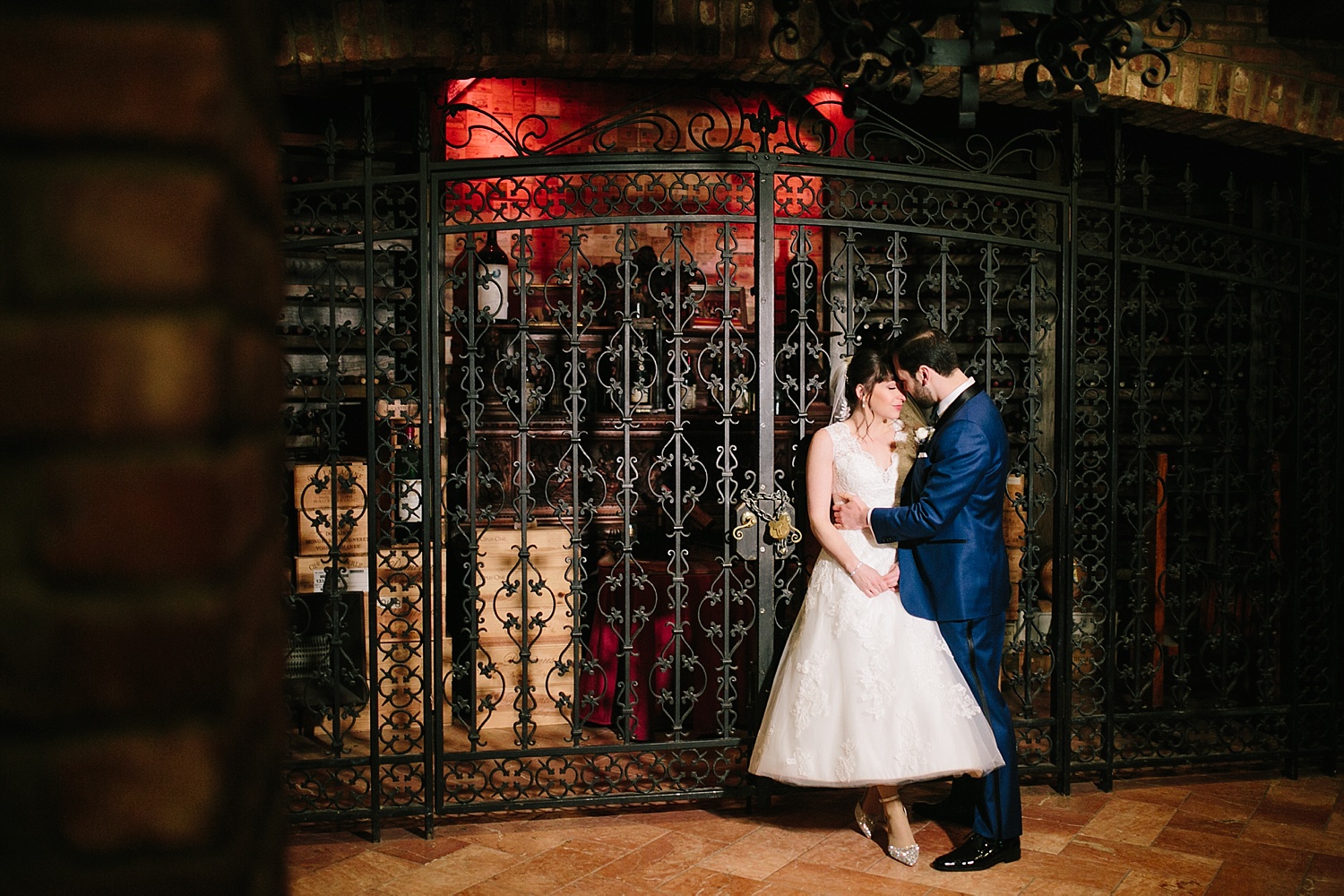 michelledaniel_themanor_newjersey_winter_wedding_image079.jpg