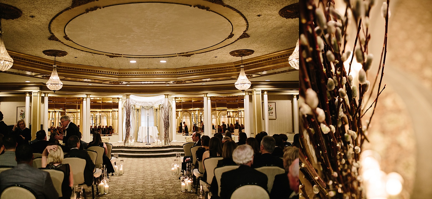 michelledaniel_themanor_newjersey_winter_wedding_image080.jpg