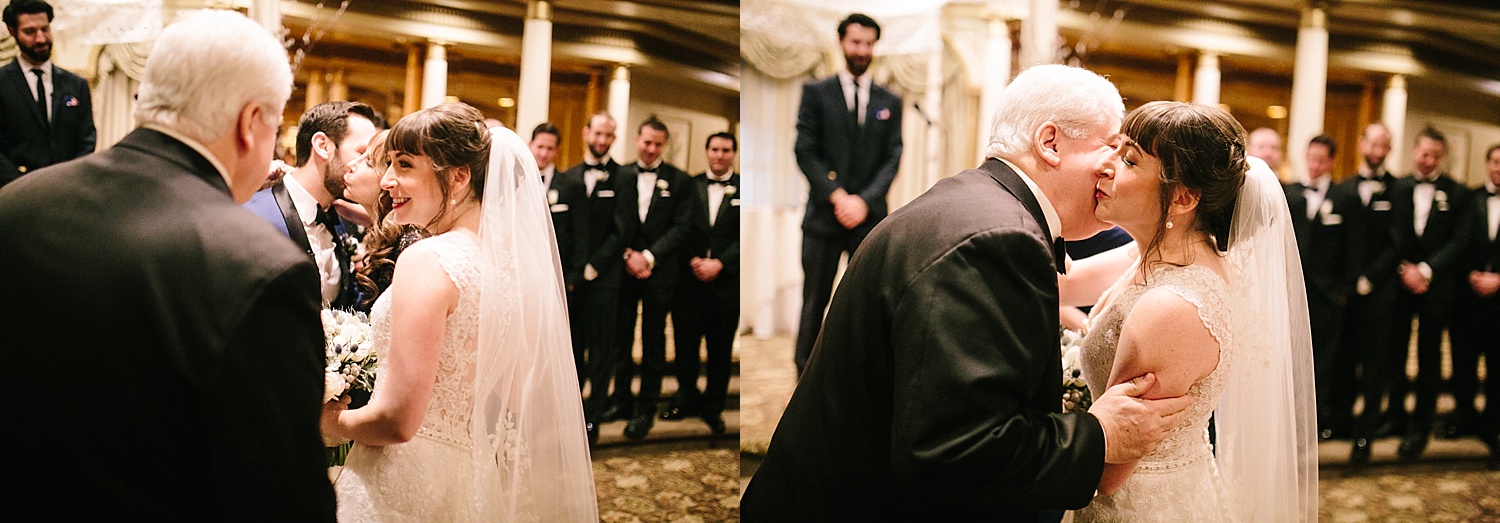 michelledaniel_themanor_newjersey_winter_wedding_image087.jpg