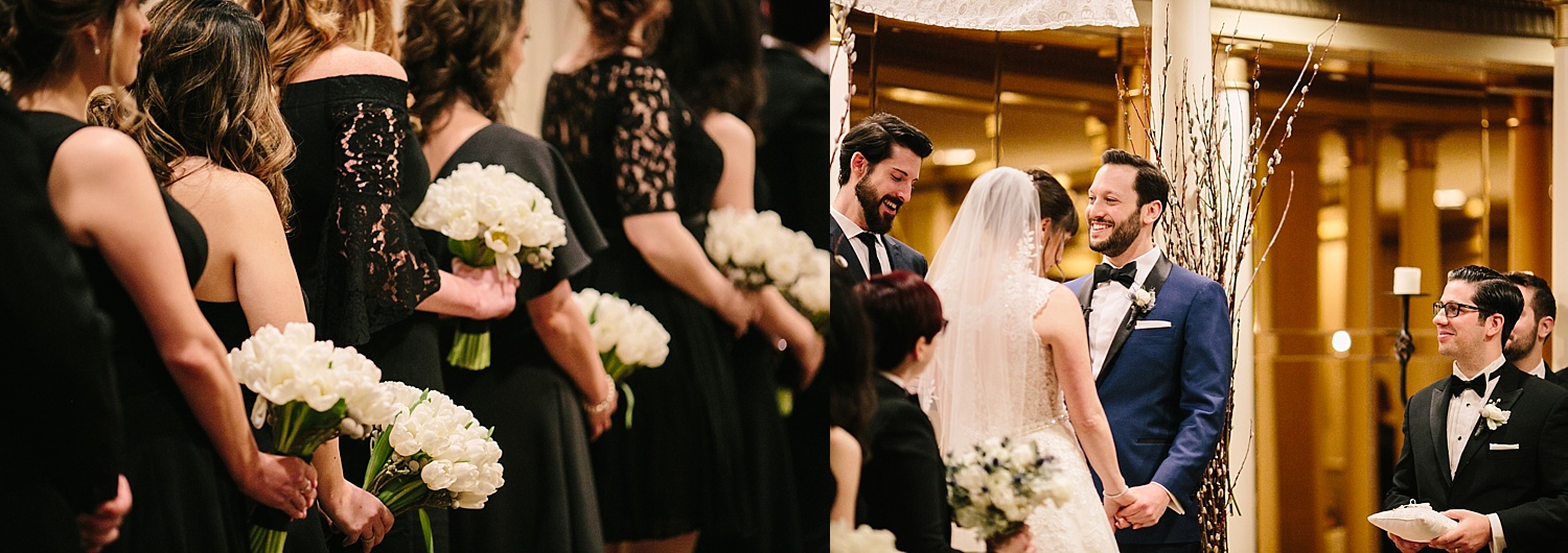 michelledaniel_themanor_newjersey_winter_wedding_image090.jpg