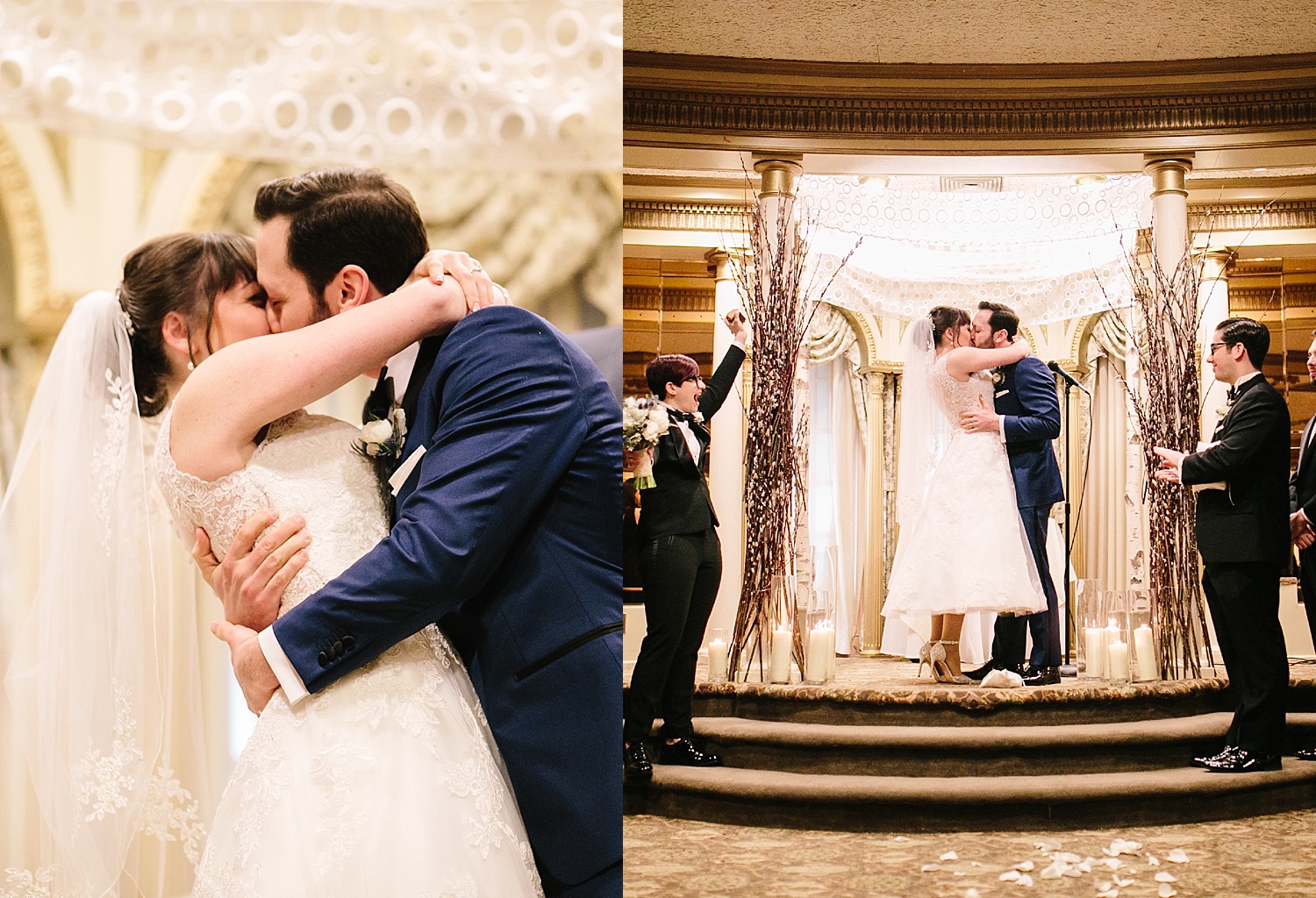 michelledaniel_themanor_newjersey_winter_wedding_image094.jpg