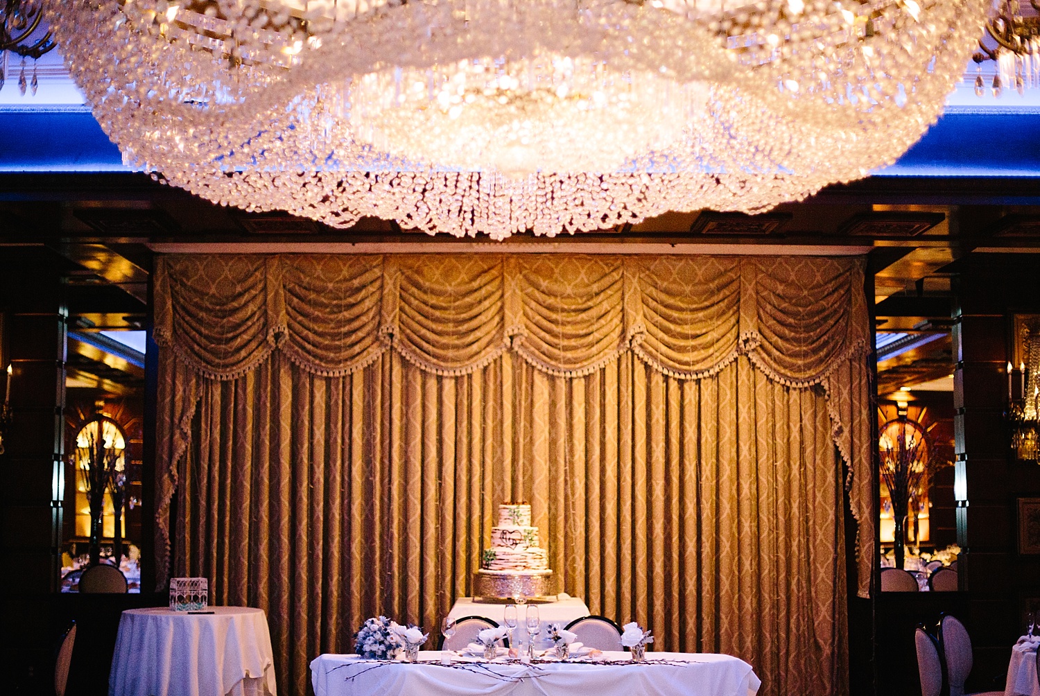 michelledaniel_themanor_newjersey_winter_wedding_image101.jpg