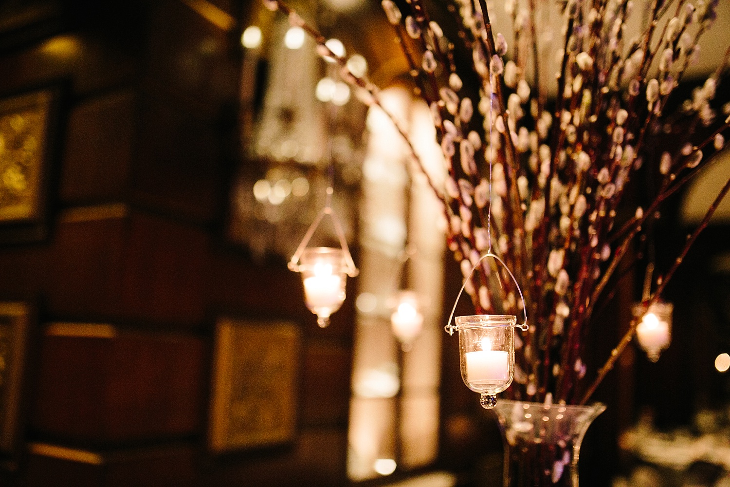 michelledaniel_themanor_newjersey_winter_wedding_image103.jpg
