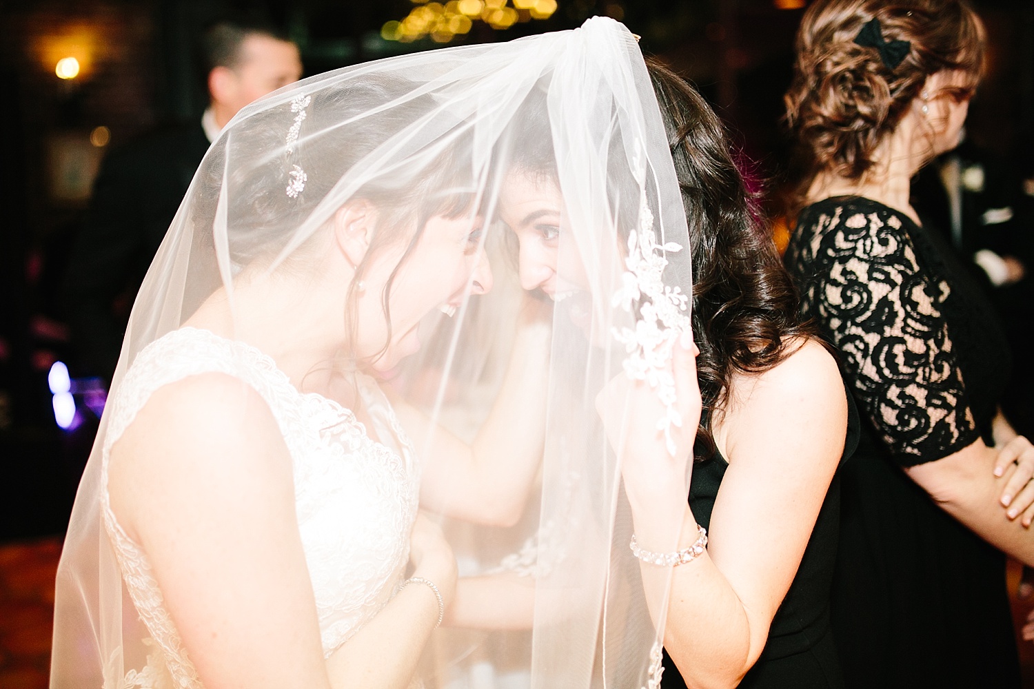 michelledaniel_themanor_newjersey_winter_wedding_image105.jpg