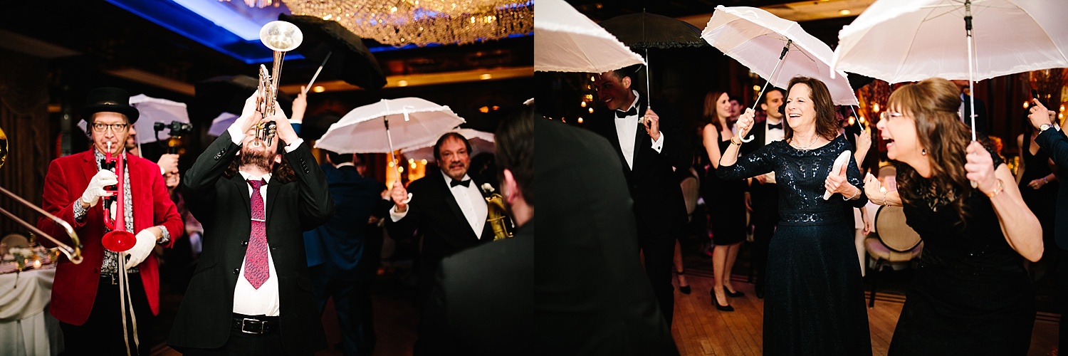 michelledaniel_themanor_newjersey_winter_wedding_image110.jpg