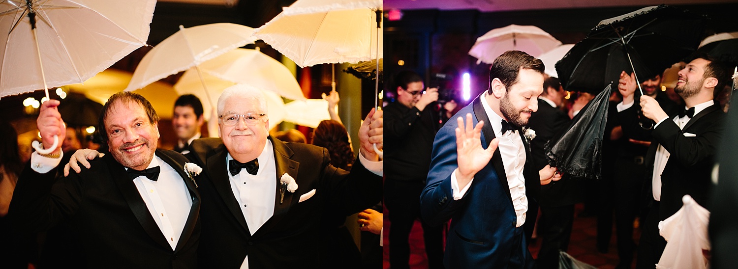 michelledaniel_themanor_newjersey_winter_wedding_image112.jpg