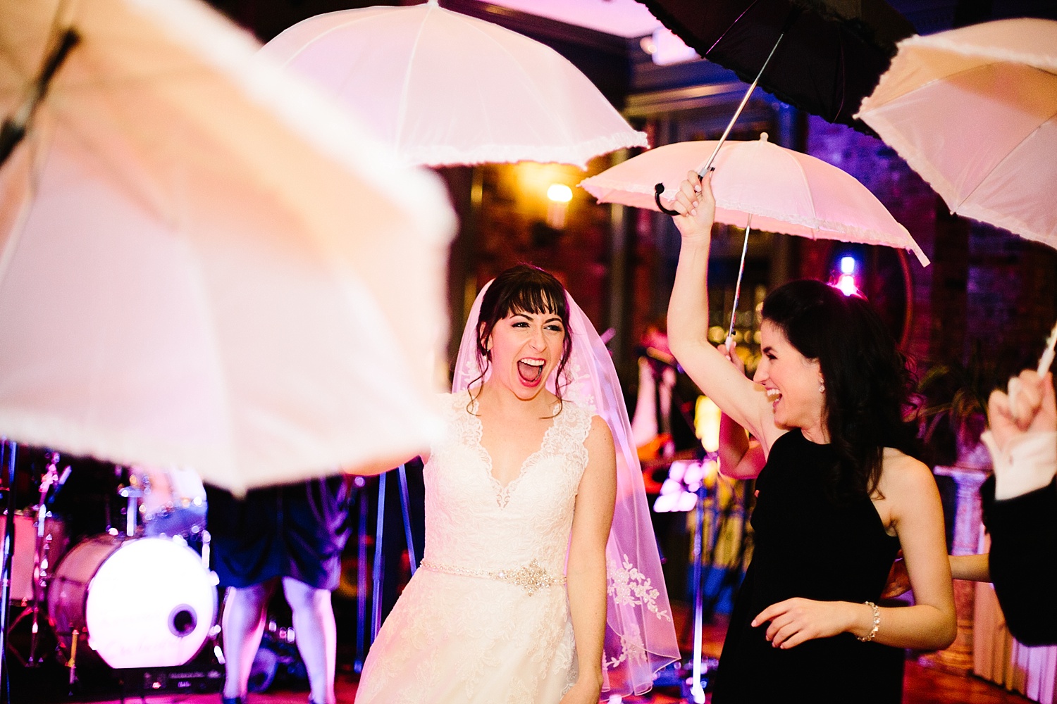 michelledaniel_themanor_newjersey_winter_wedding_image111.jpg