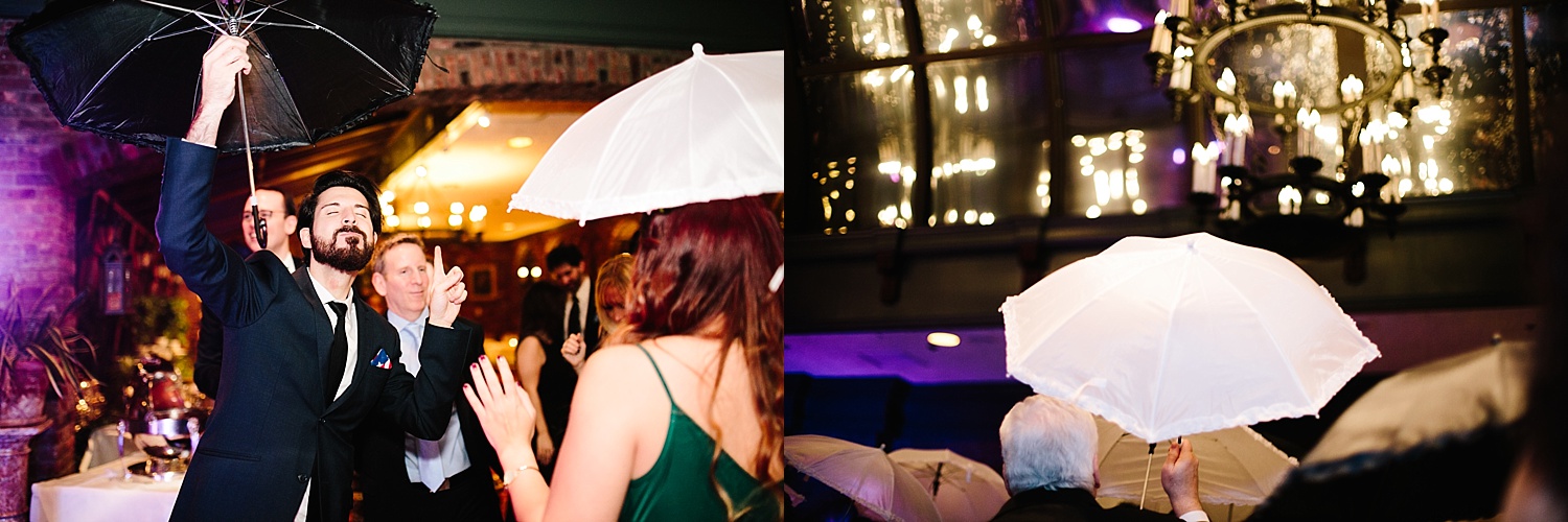 michelledaniel_themanor_newjersey_winter_wedding_image113.jpg