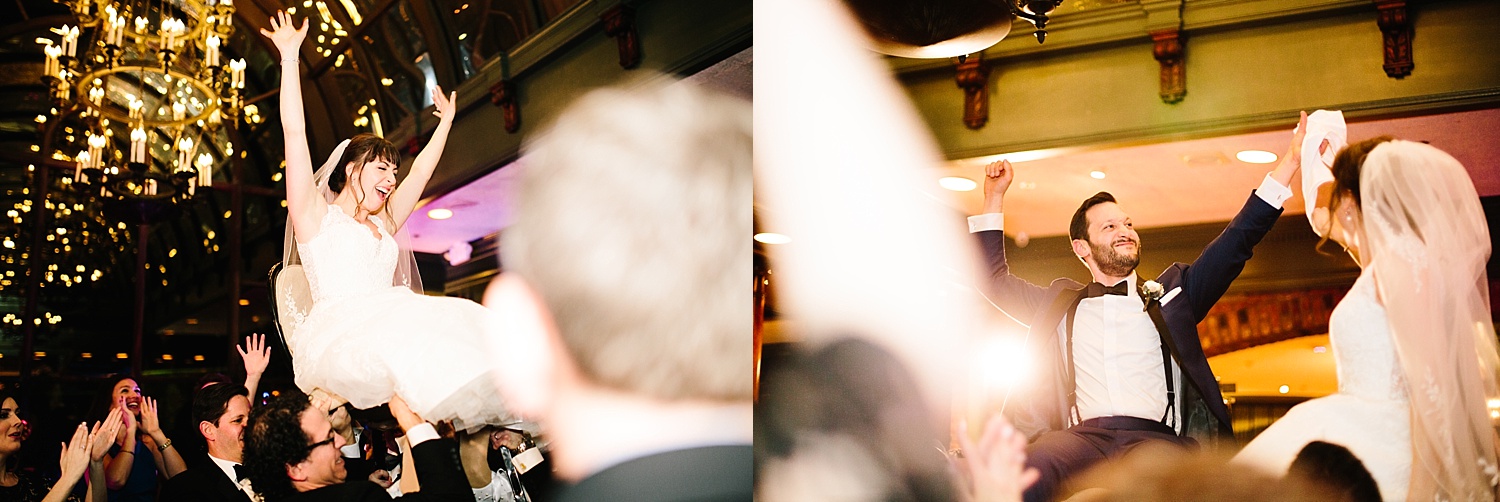 michelledaniel_themanor_newjersey_winter_wedding_image116.jpg