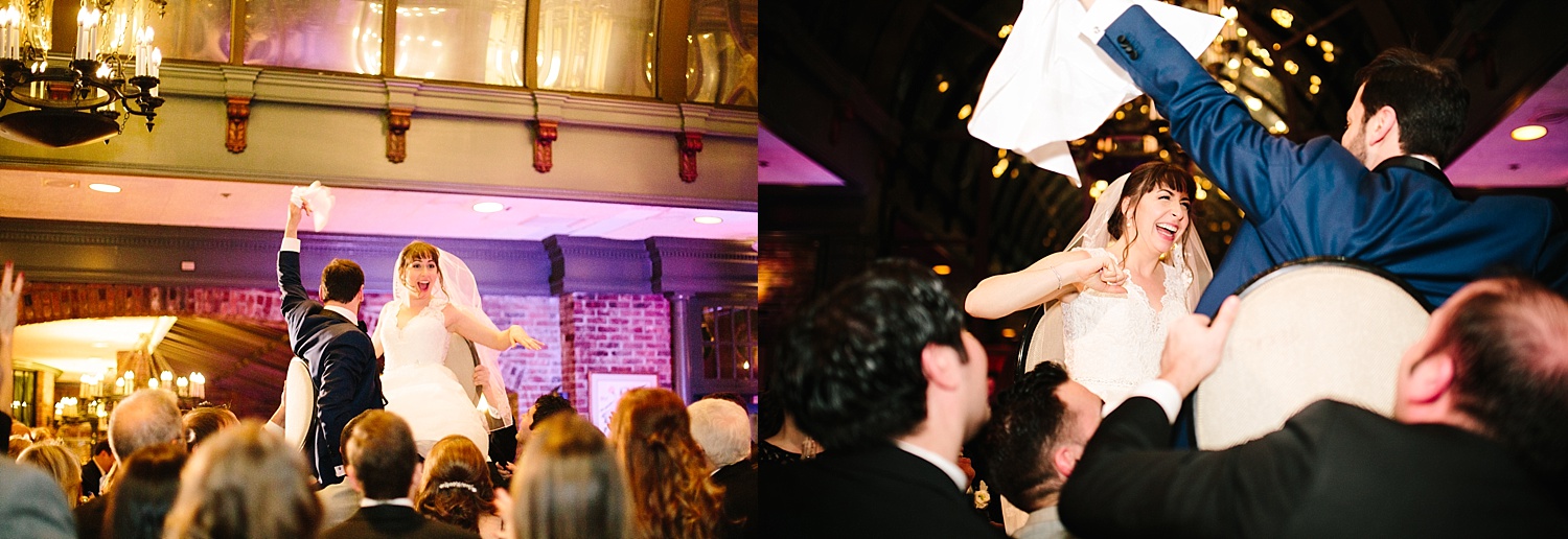 michelledaniel_themanor_newjersey_winter_wedding_image117.jpg